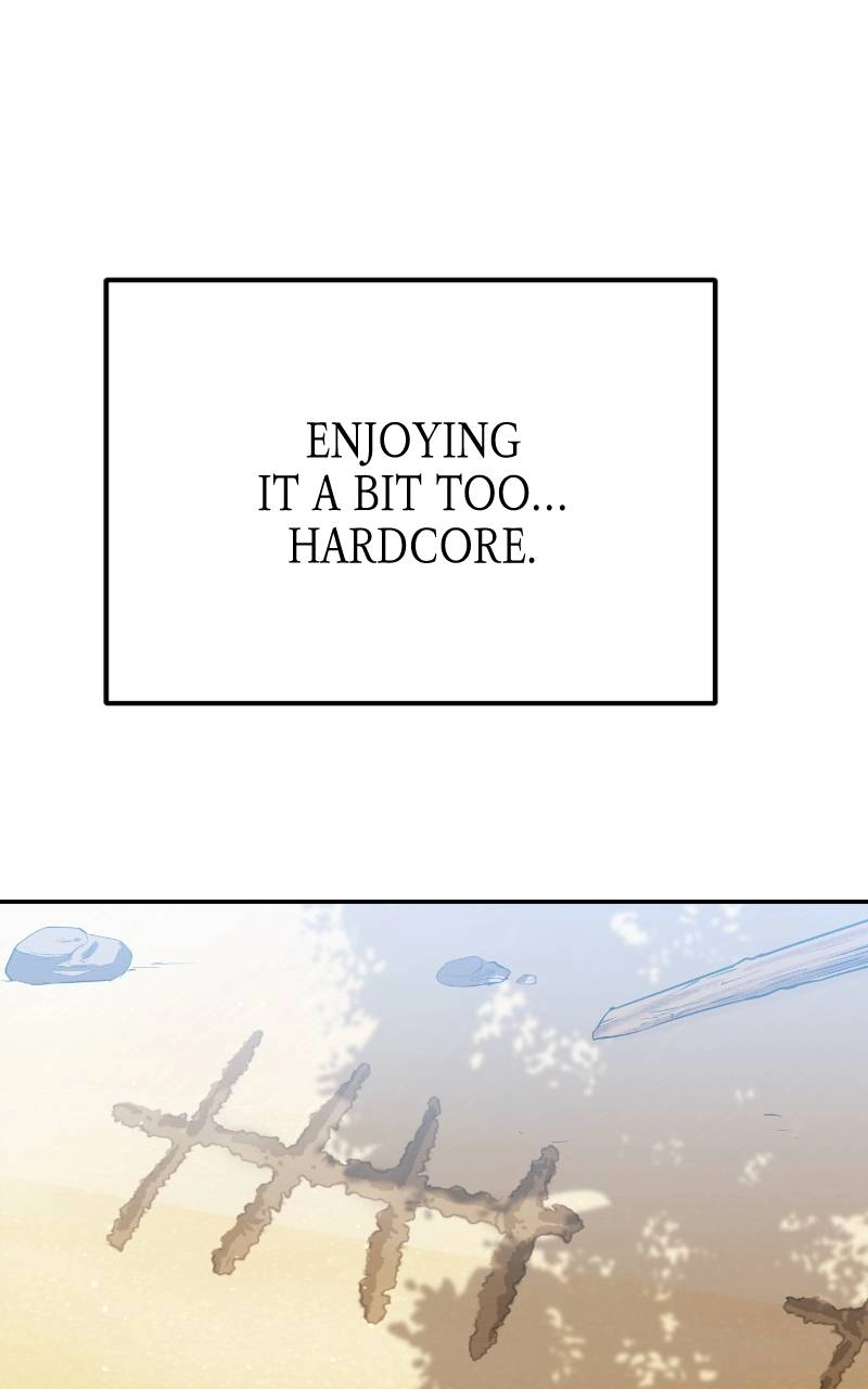 Maybe Meant to Be Chapter 81 Page 112