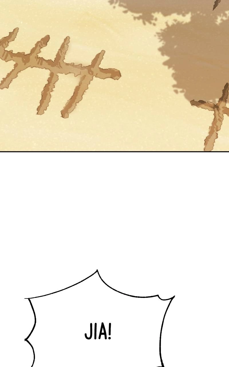 Maybe Meant to Be Chapter 81 Page 113