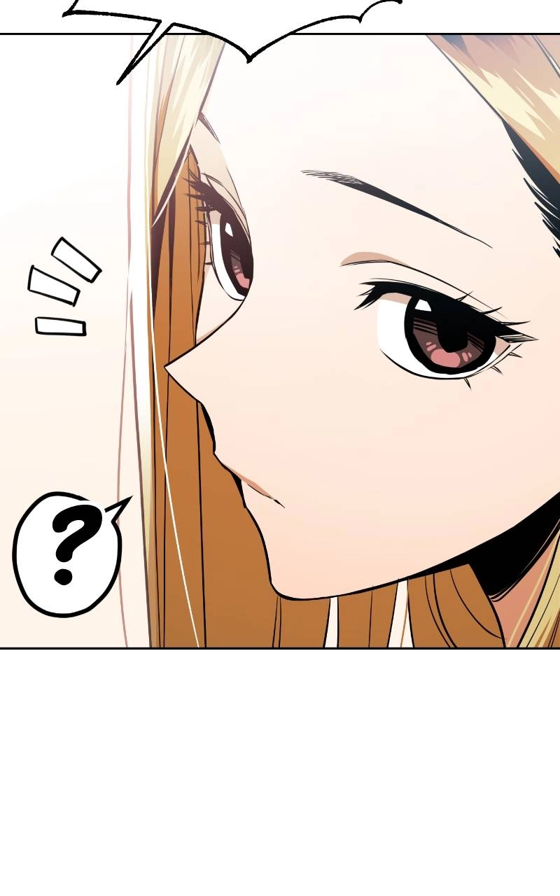 Maybe Meant to Be Chapter 81 Page 114