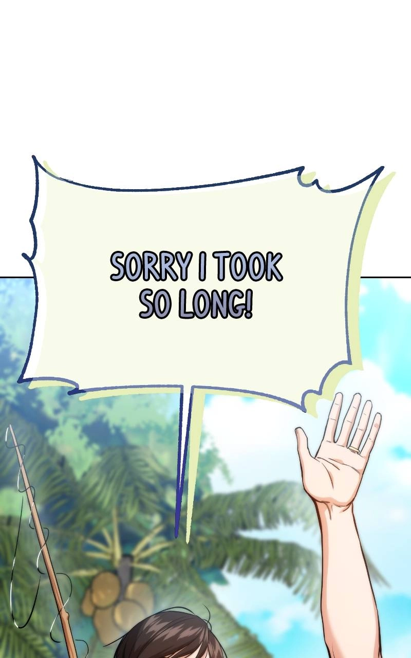 Maybe Meant to Be Chapter 81 Page 115