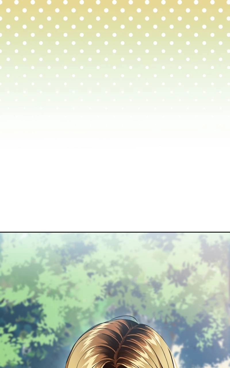 Maybe Meant to Be Chapter 81 Page 119