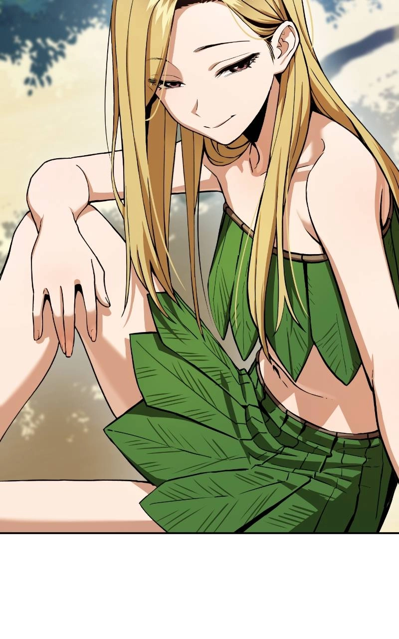 Maybe Meant to Be Chapter 81 Page 120