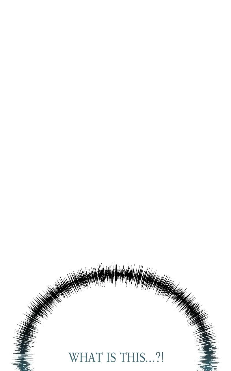 Maybe Meant to Be Chapter 81 Page 121