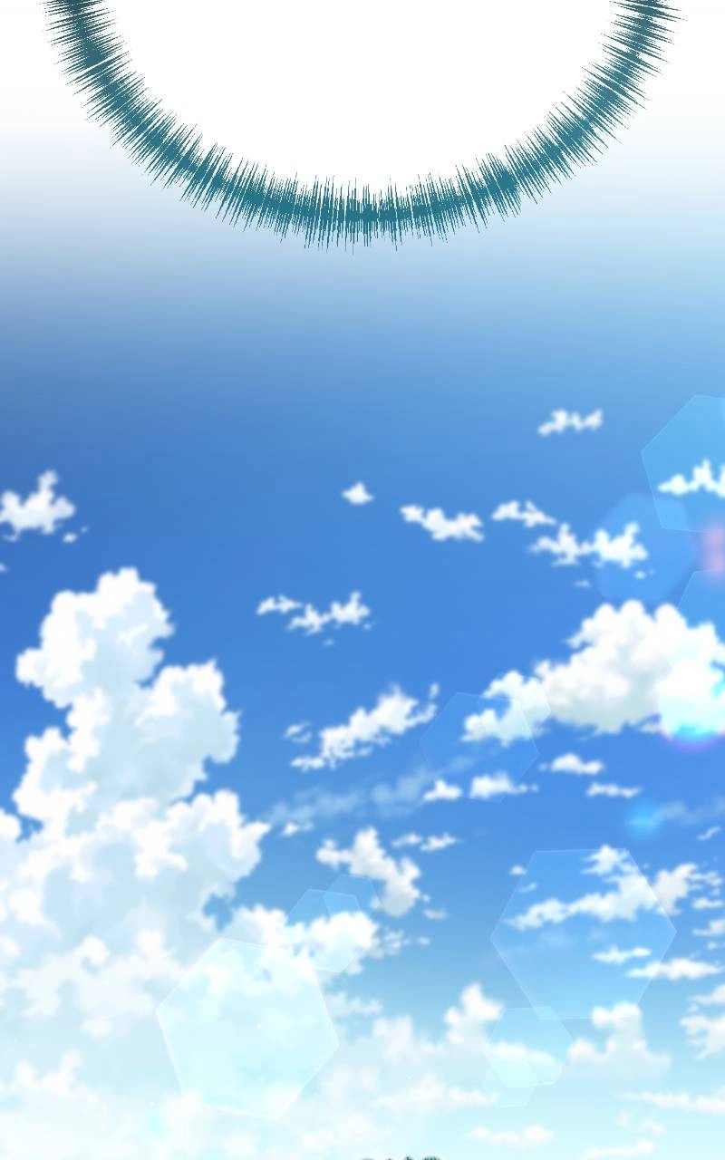 Maybe Meant to Be Chapter 81 Page 122