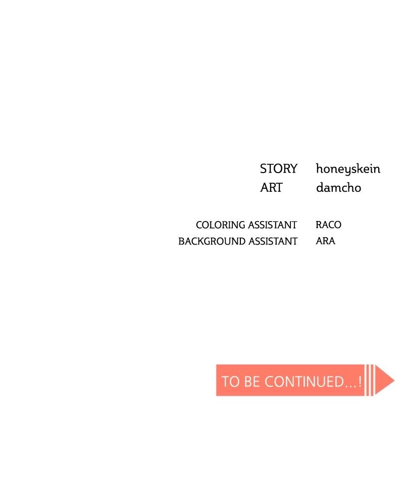 Maybe Meant to Be Chapter 81 Page 124