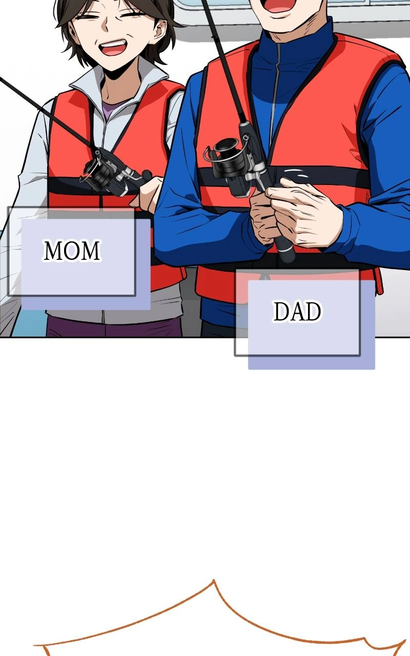 Maybe Meant to Be Chapter 81 Page 12