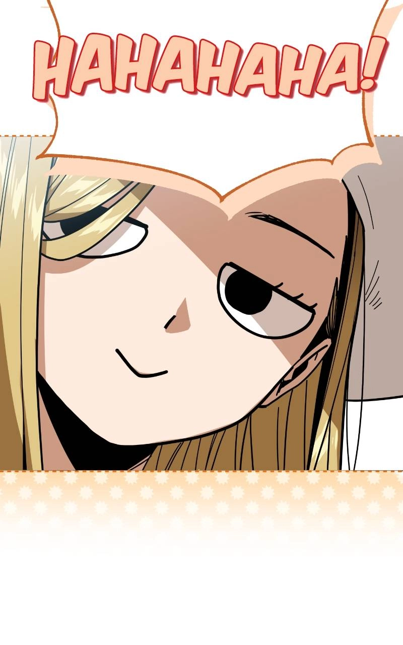 Maybe Meant to Be Chapter 81 Page 13