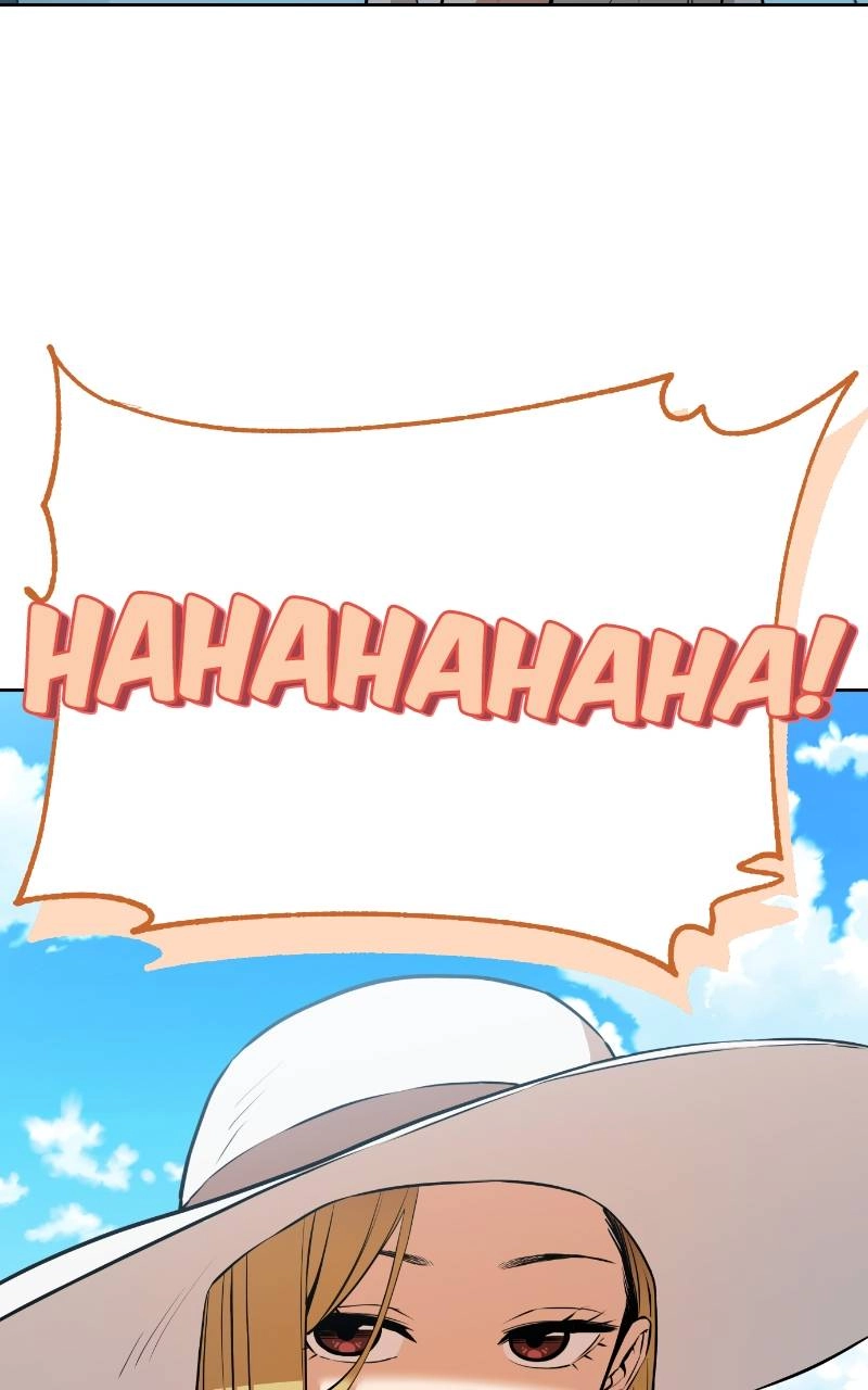 Maybe Meant to Be Chapter 81 Page 16