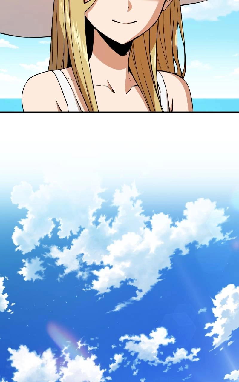 Maybe Meant to Be Chapter 81 Page 17