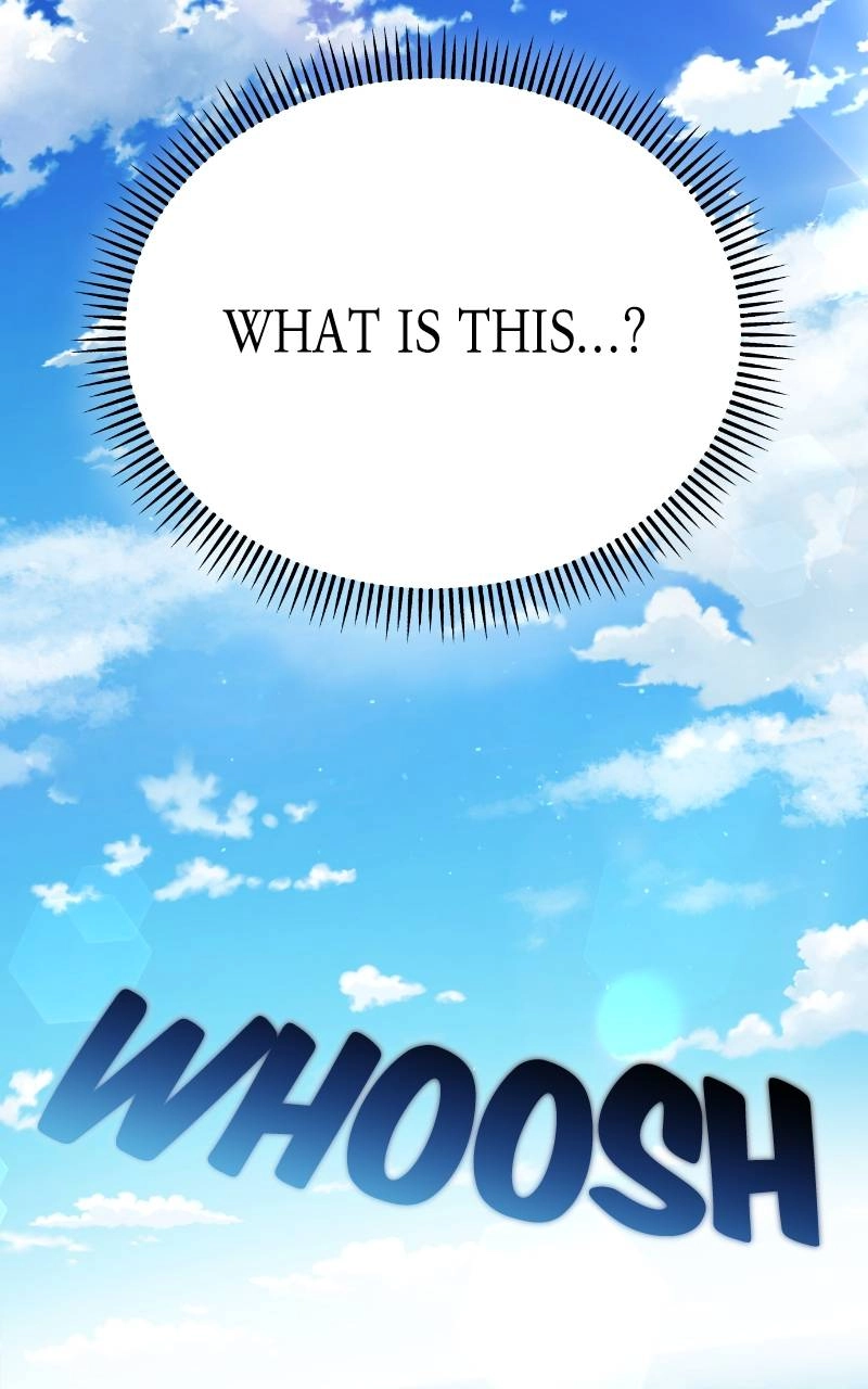 Maybe Meant to Be Chapter 81 Page 18