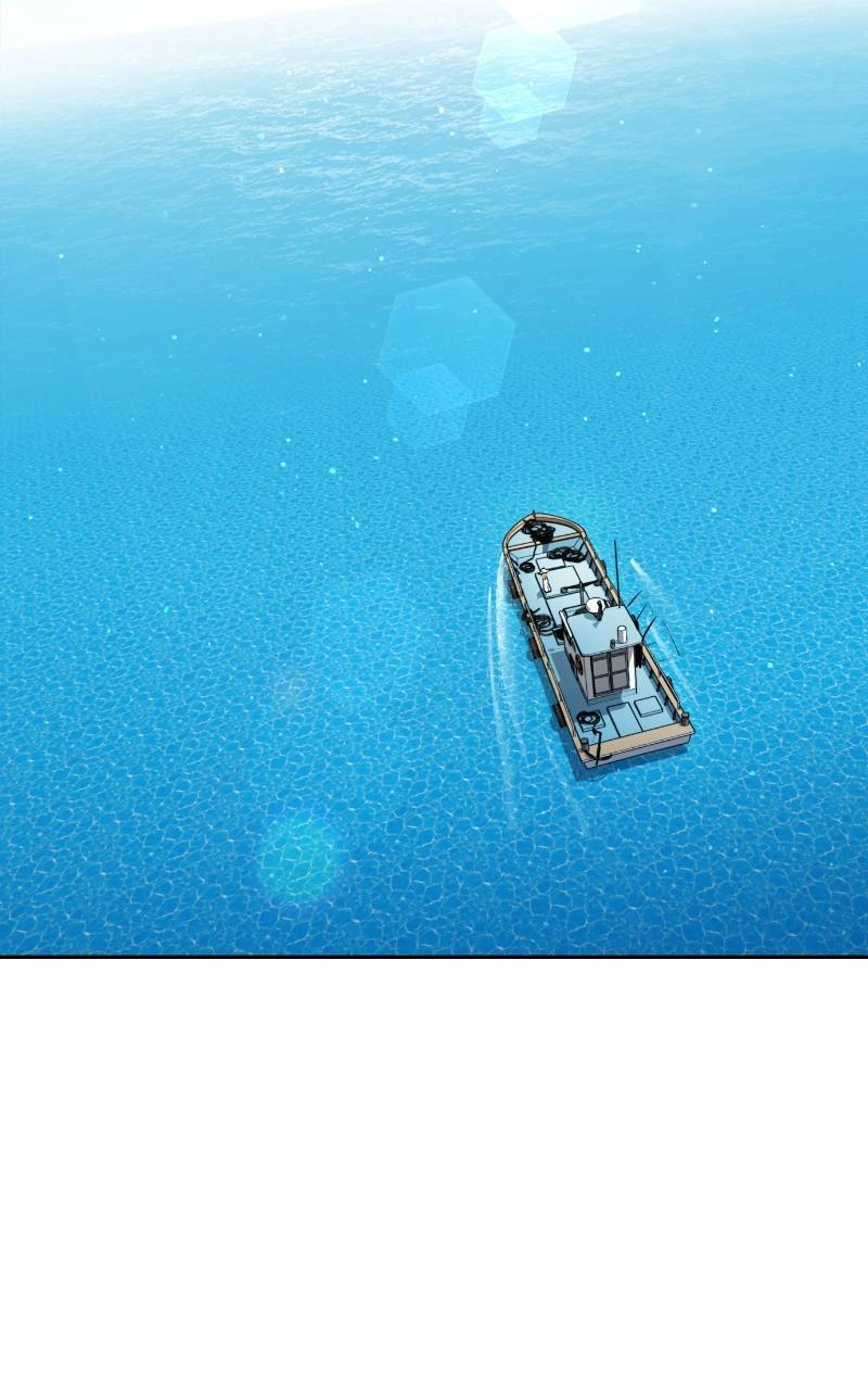 Maybe Meant to Be Chapter 81 Page 19