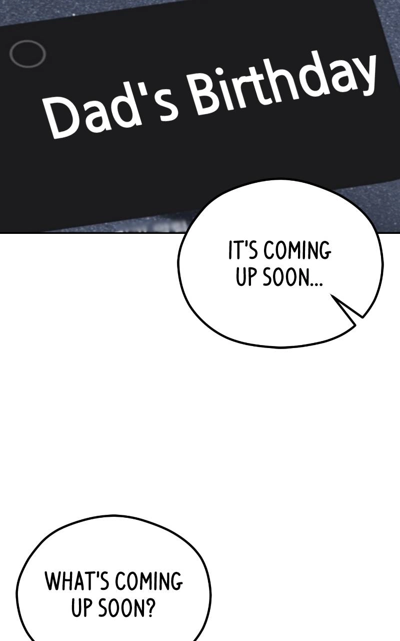 Maybe Meant to Be Chapter 81 Page 23