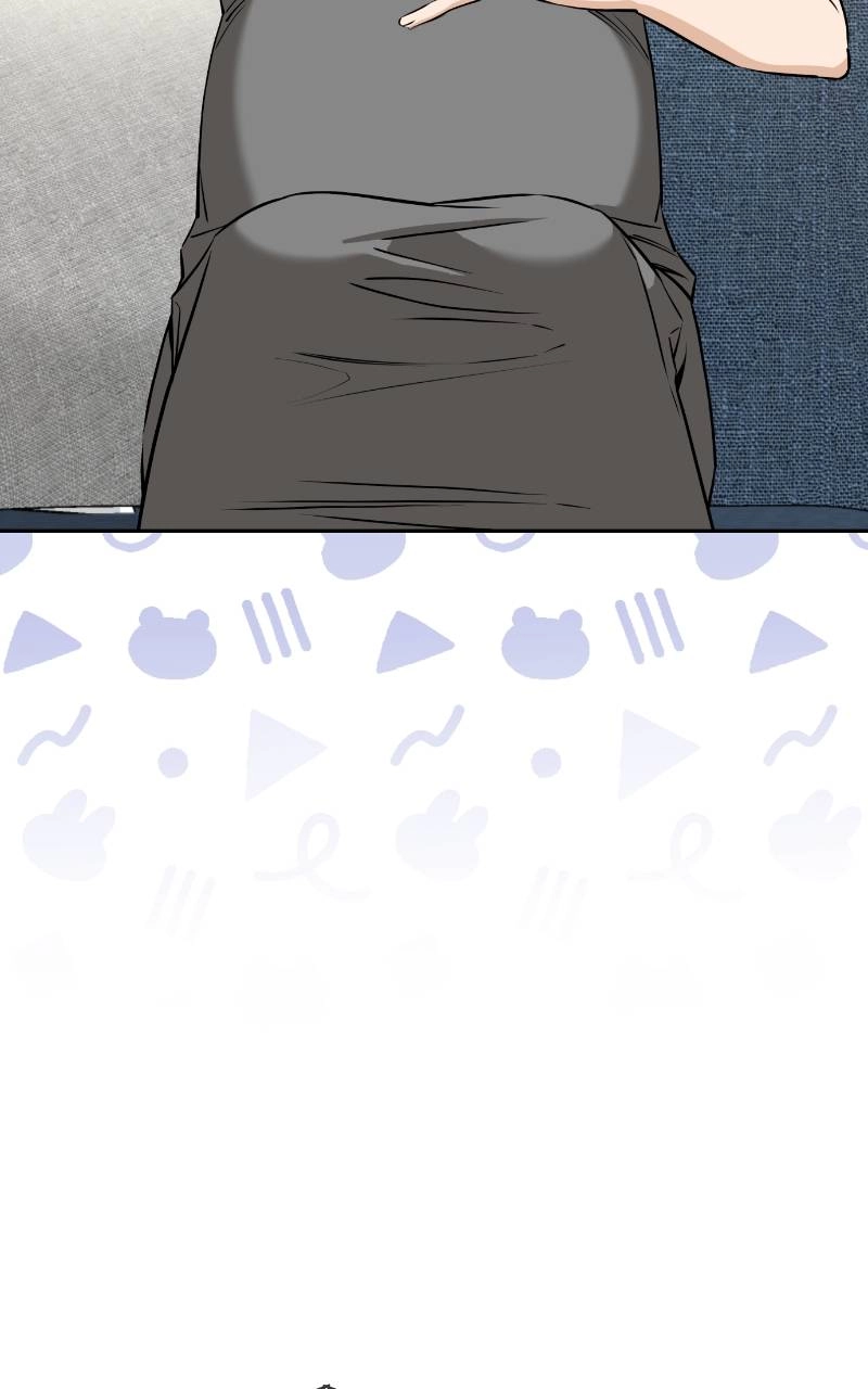 Maybe Meant to Be Chapter 81 Page 29