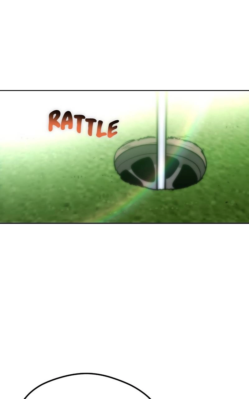 Maybe Meant to Be Chapter 81 Page 32