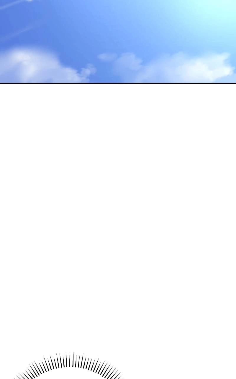 Maybe Meant to Be Chapter 81 Page 37