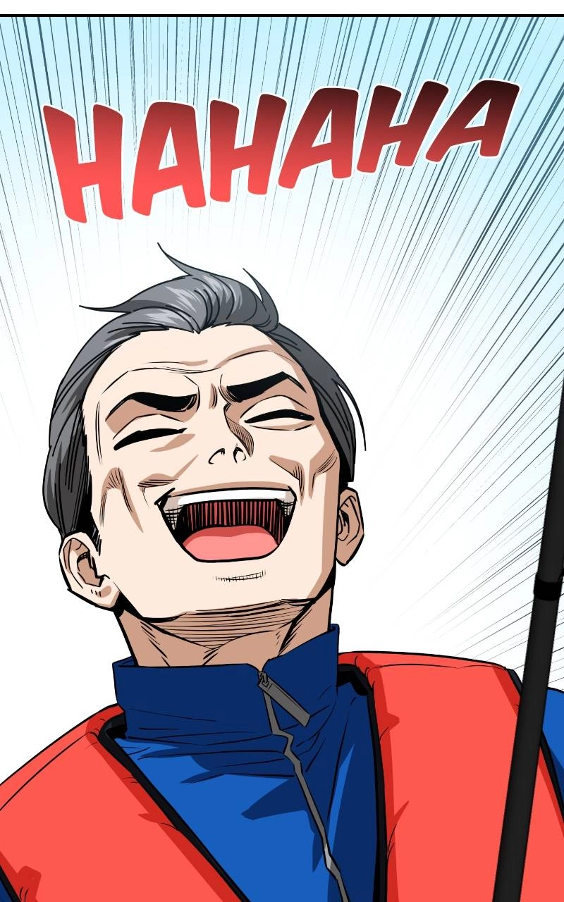 Maybe Meant to Be Chapter 81 Page 41