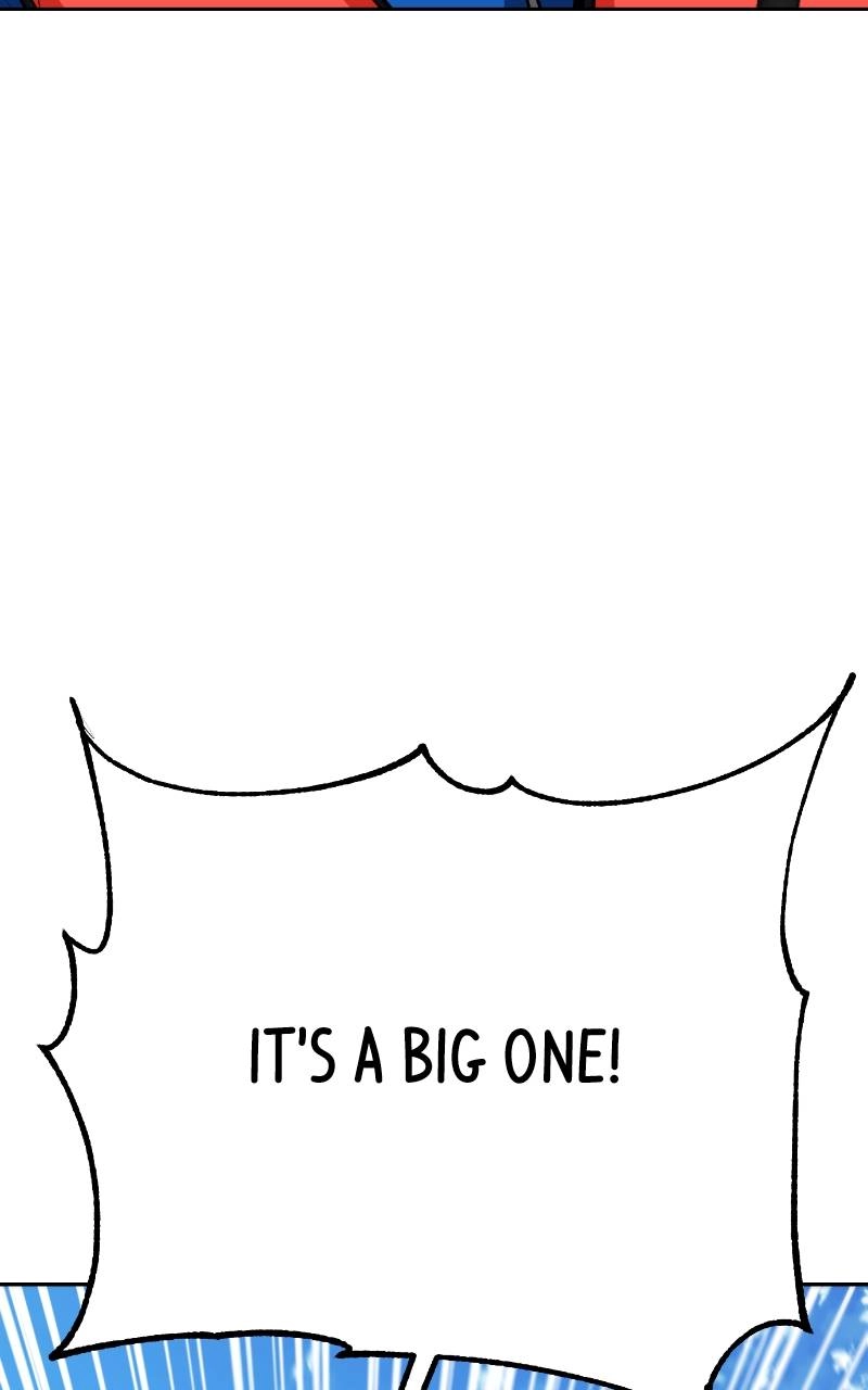 Maybe Meant to Be Chapter 81 Page 42