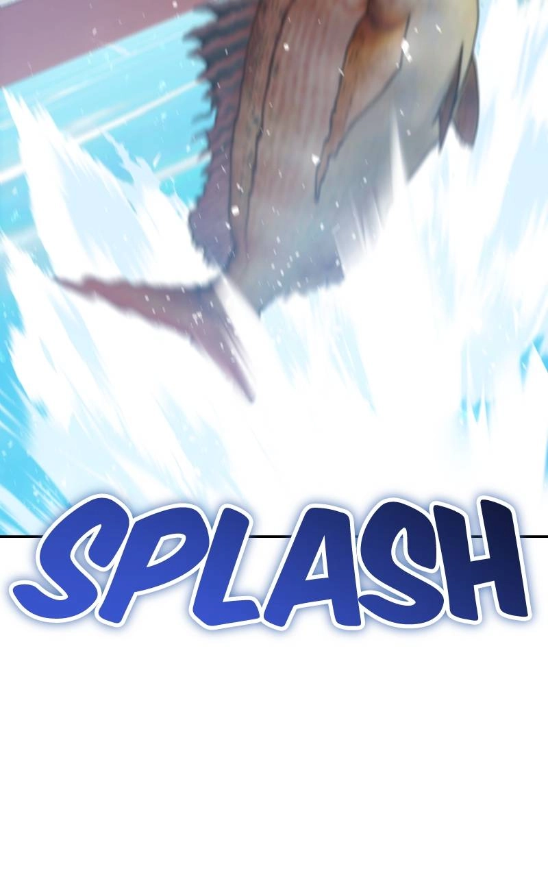 Maybe Meant to Be Chapter 81 Page 44