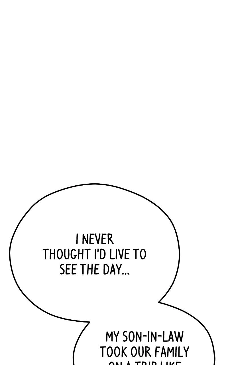 Maybe Meant to Be Chapter 81 Page 45