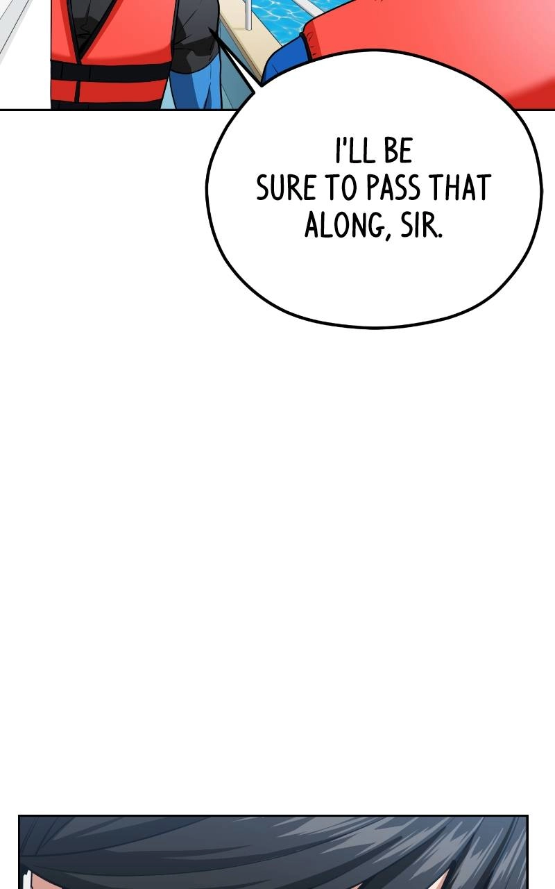 Maybe Meant to Be Chapter 81 Page 48