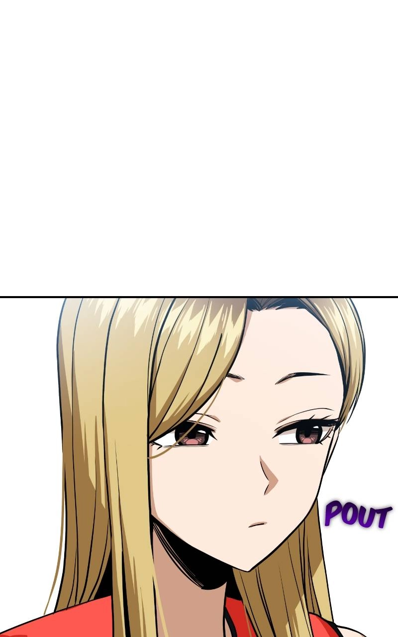 Maybe Meant to Be Chapter 81 Page 50