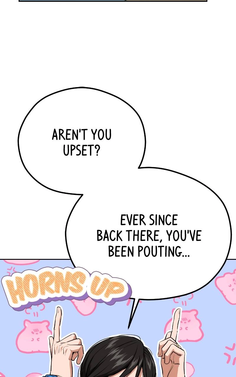 Maybe Meant to Be Chapter 81 Page 55