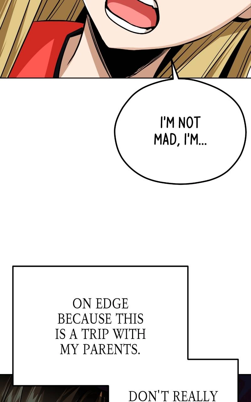 Maybe Meant to Be Chapter 81 Page 59