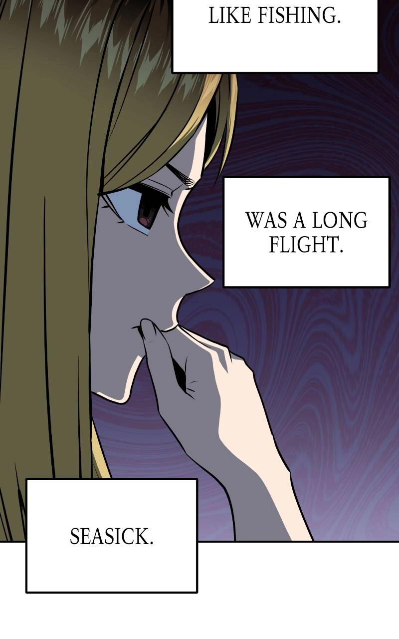 Maybe Meant to Be Chapter 81 Page 60