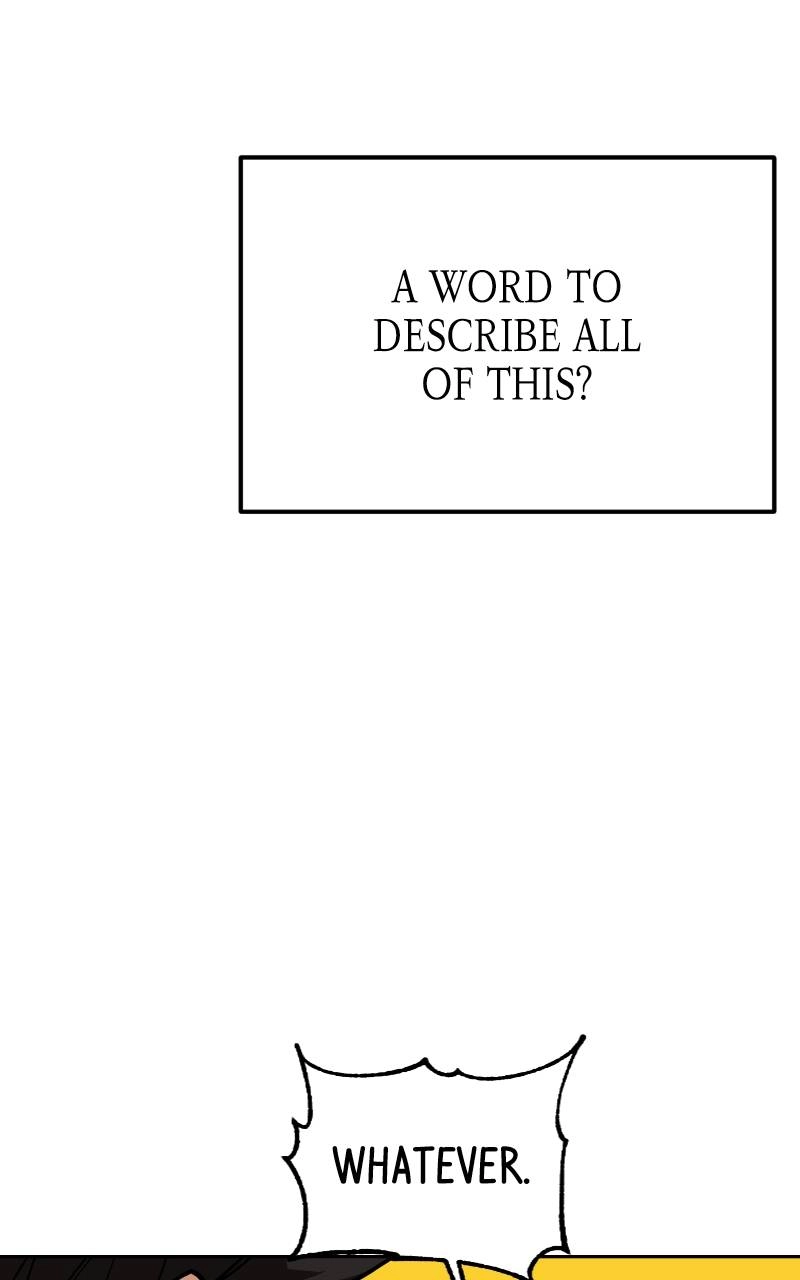 Maybe Meant to Be Chapter 81 Page 61