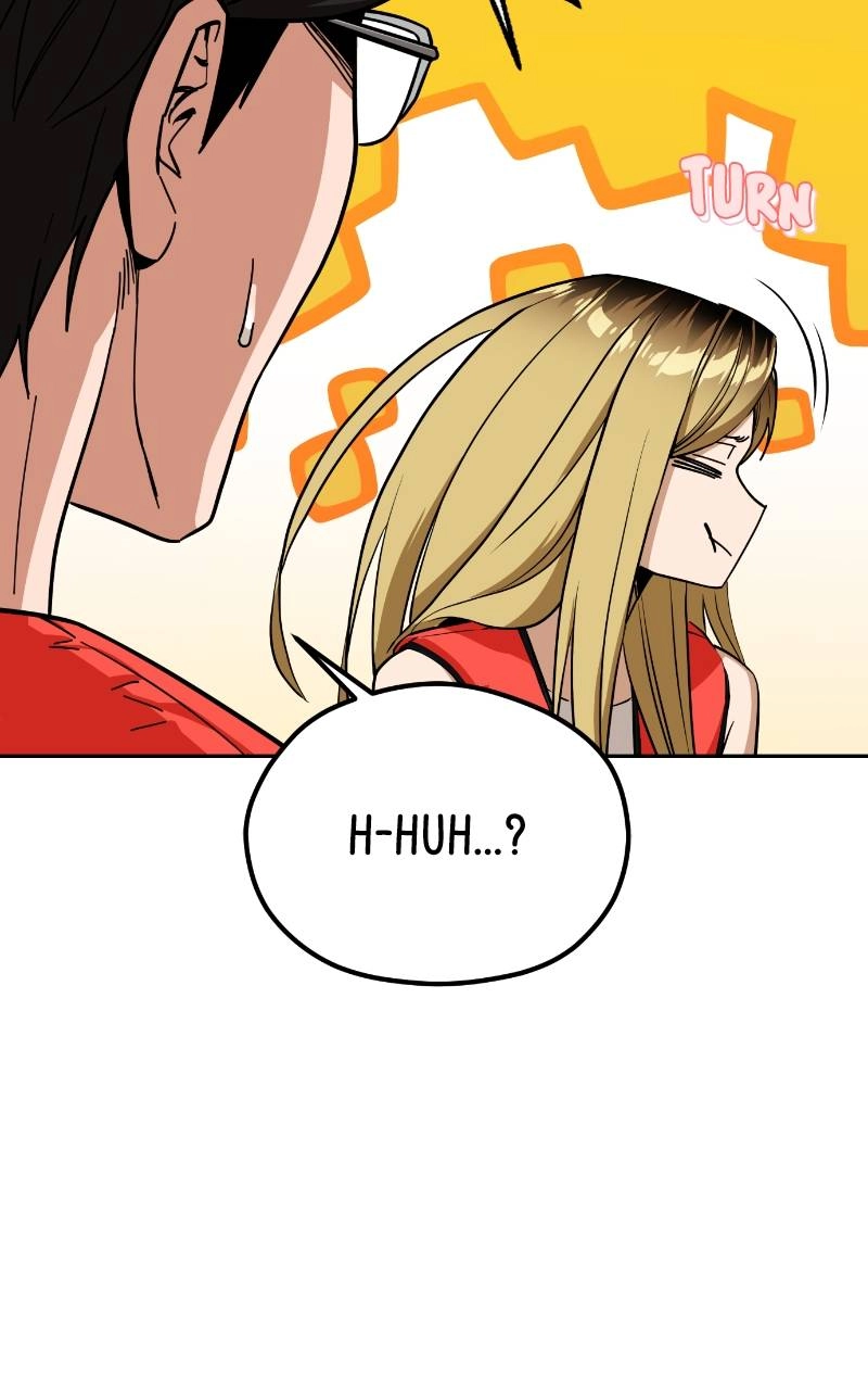 Maybe Meant to Be Chapter 81 Page 62