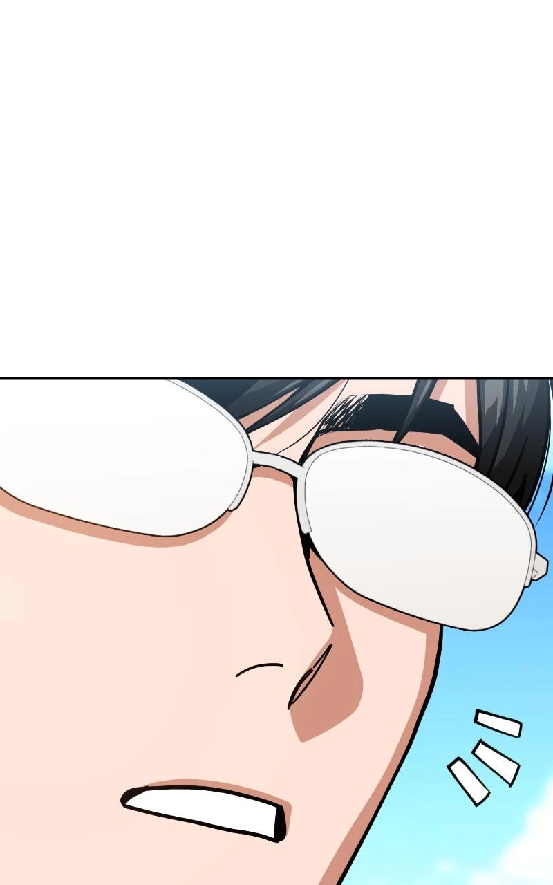 Maybe Meant to Be Chapter 81 Page 64