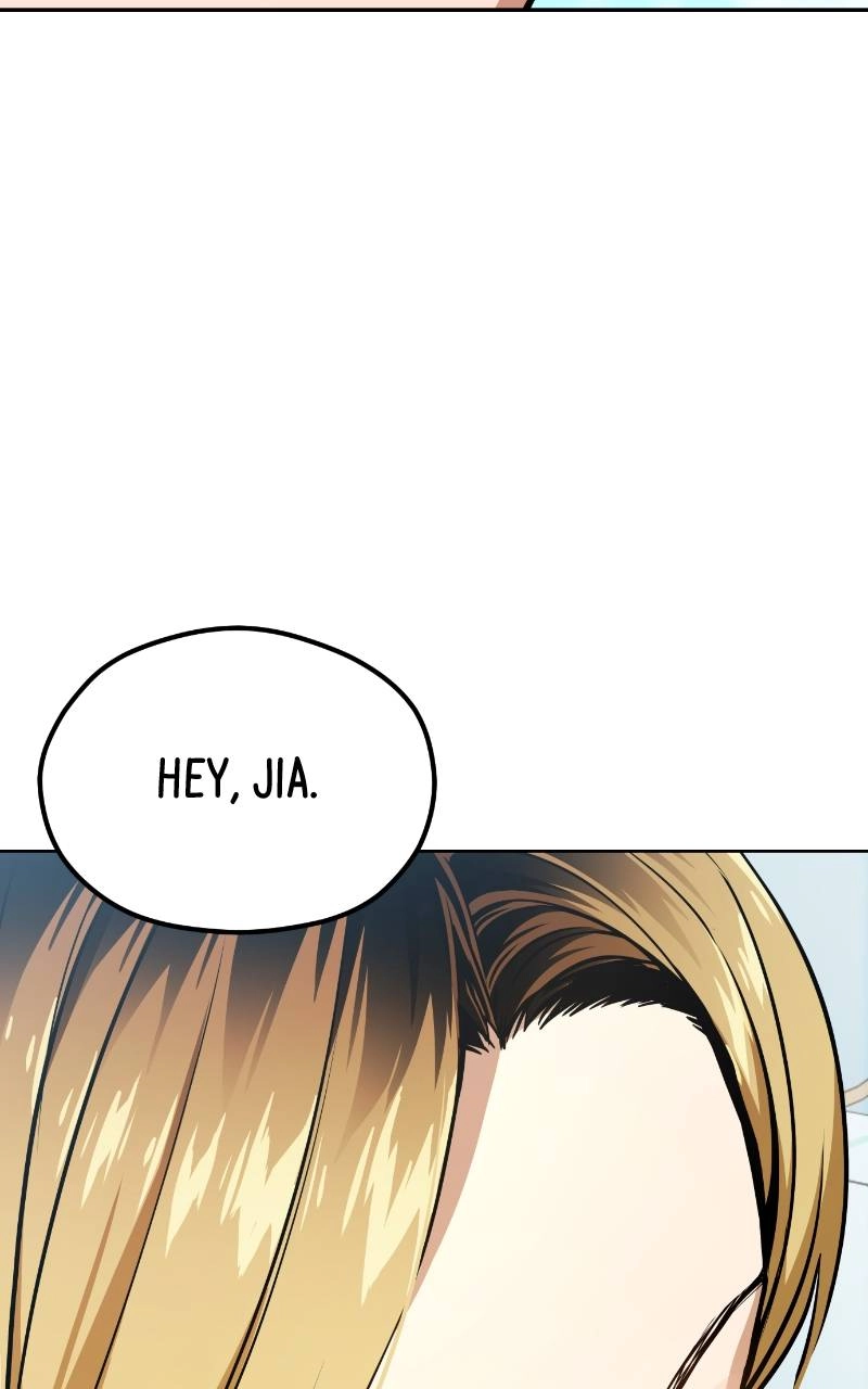 Maybe Meant to Be Chapter 81 Page 65