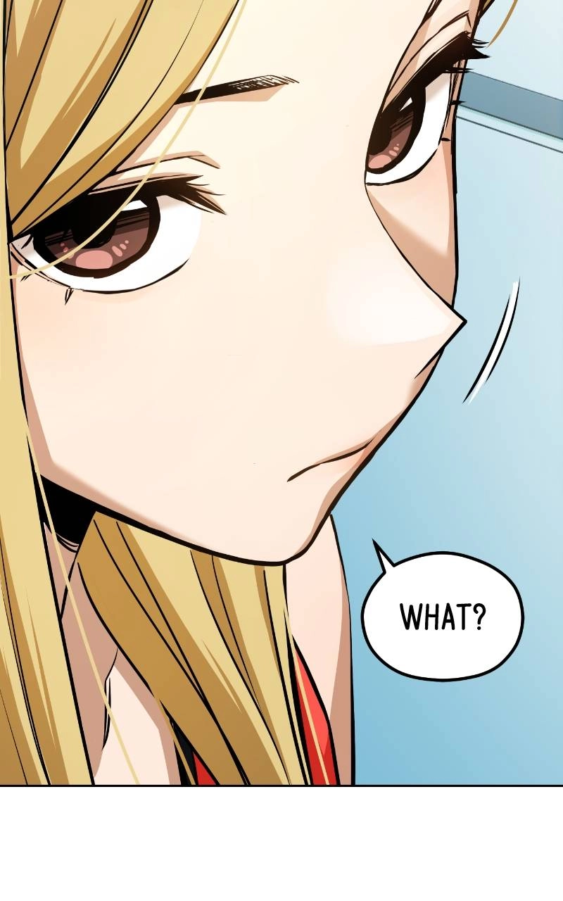 Maybe Meant to Be Chapter 81 Page 66