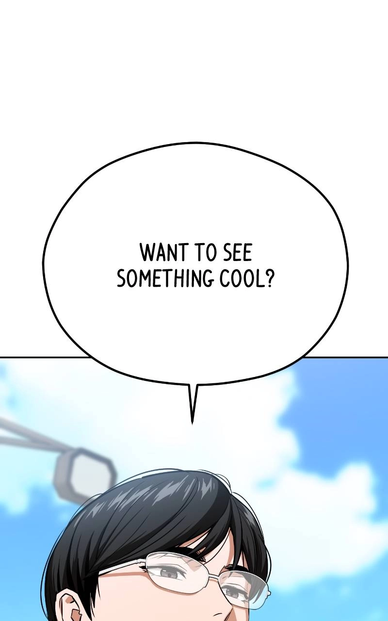 Maybe Meant to Be Chapter 81 Page 67