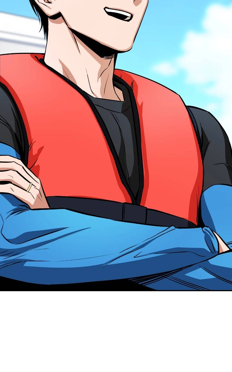 Maybe Meant to Be Chapter 81 Page 68