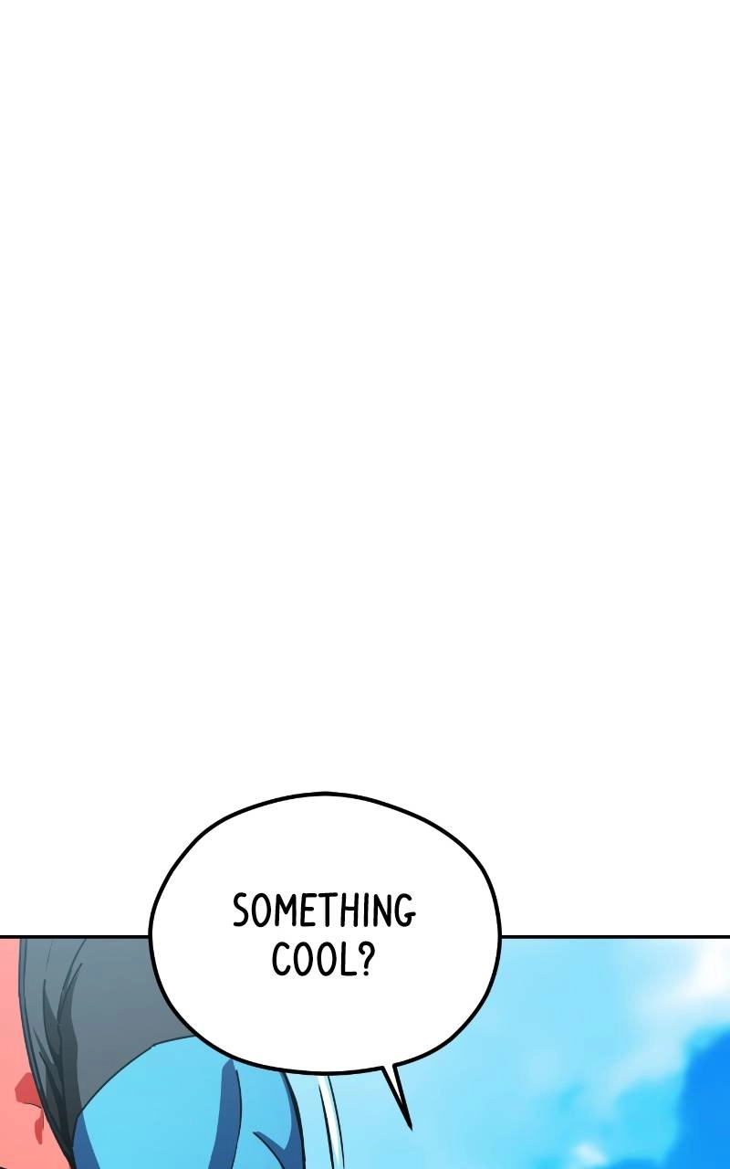 Maybe Meant to Be Chapter 81 Page 69