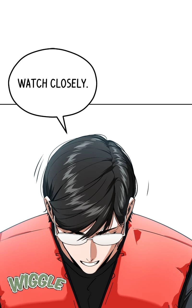 Maybe Meant to Be Chapter 81 Page 71