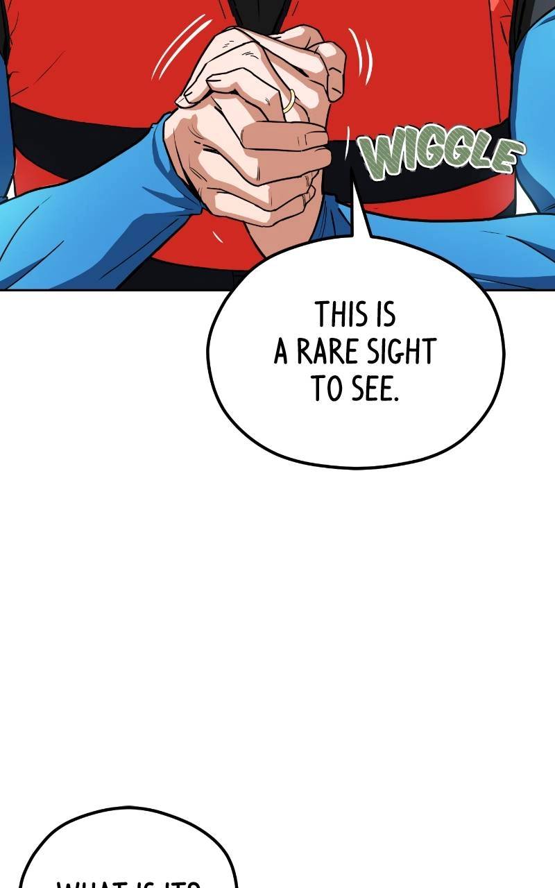 Maybe Meant to Be Chapter 81 Page 72