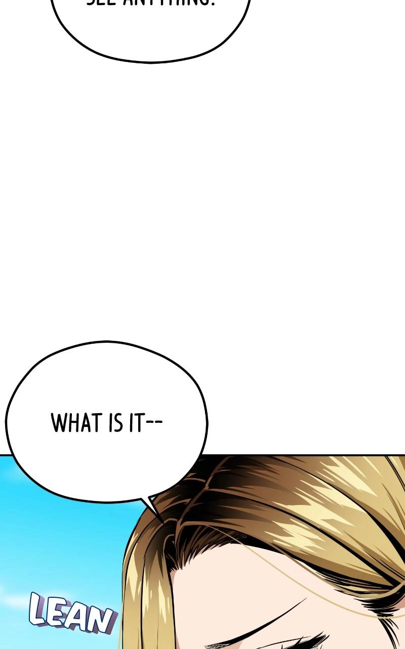 Maybe Meant to Be Chapter 81 Page 74