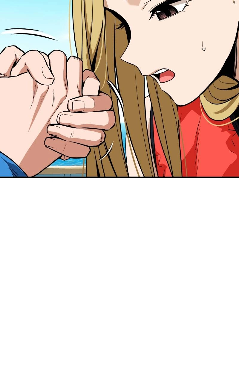 Maybe Meant to Be Chapter 81 Page 75