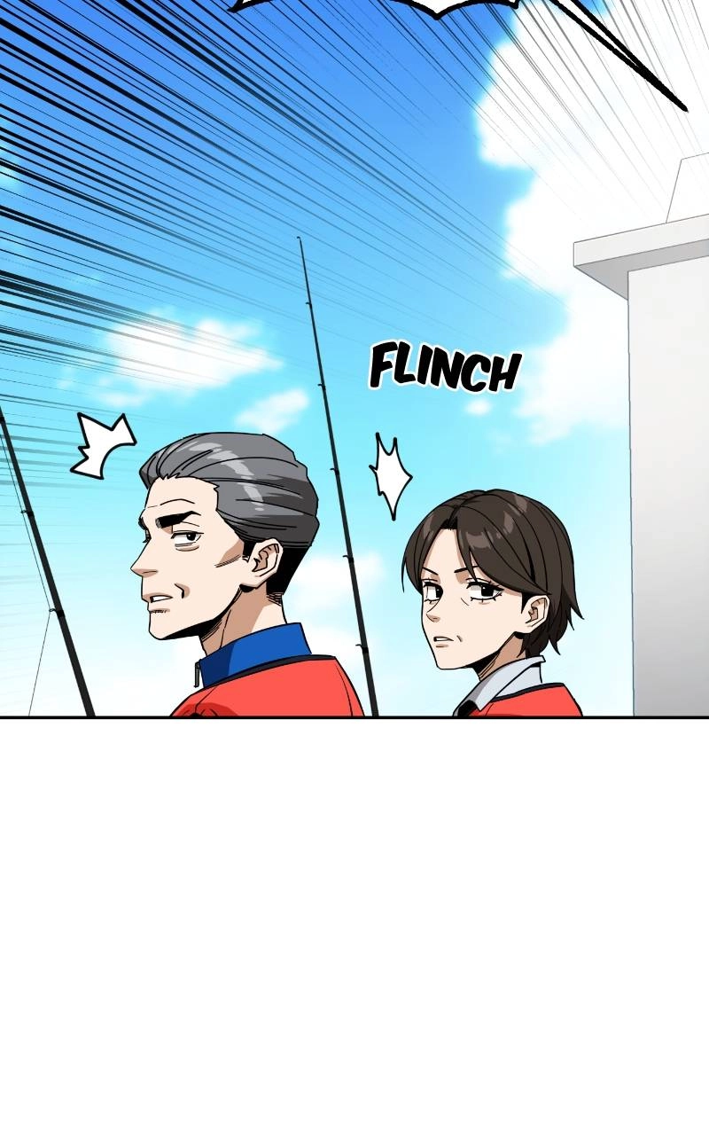 Maybe Meant to Be Chapter 81 Page 78