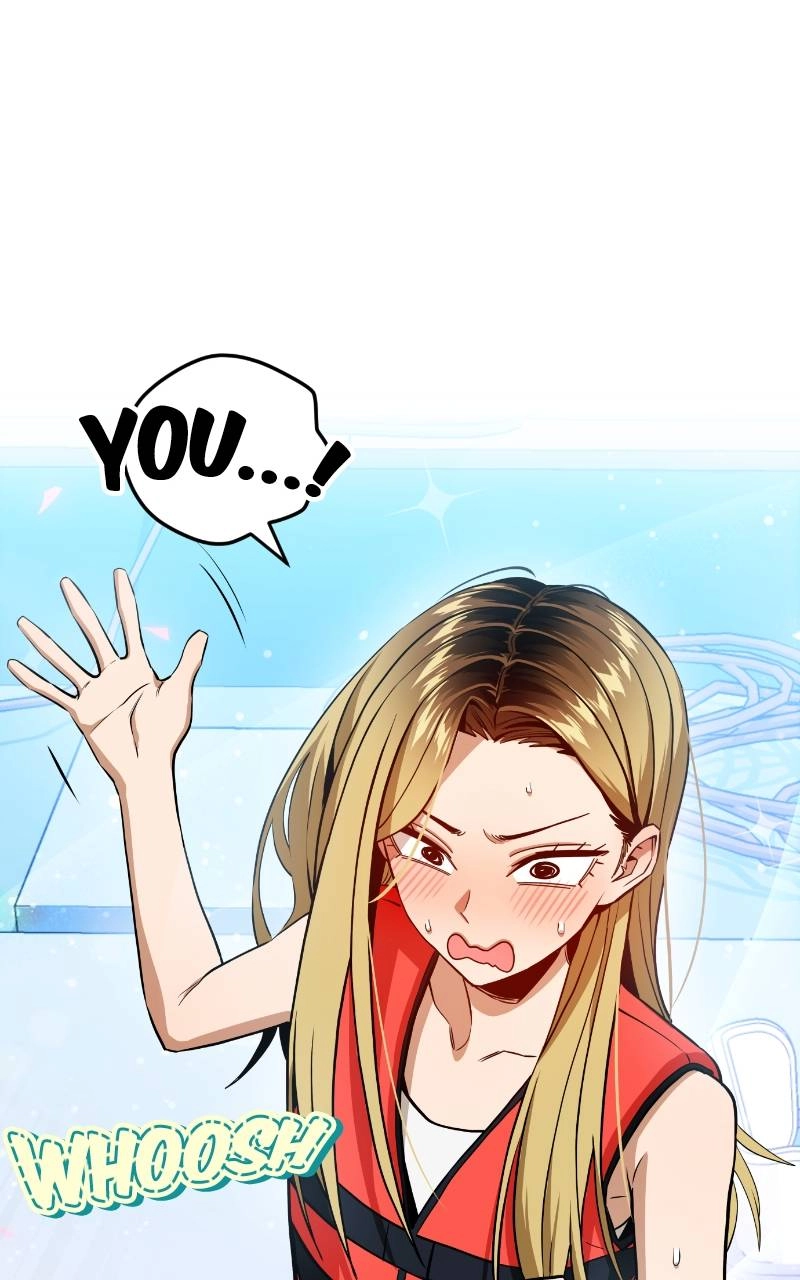 Maybe Meant to Be Chapter 81 Page 79