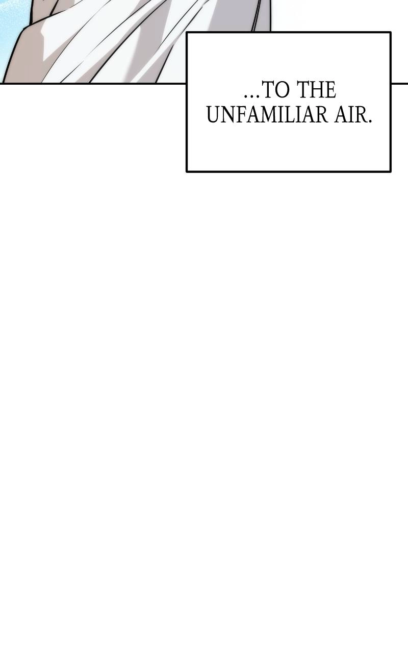 Maybe Meant to Be Chapter 81 Page 7