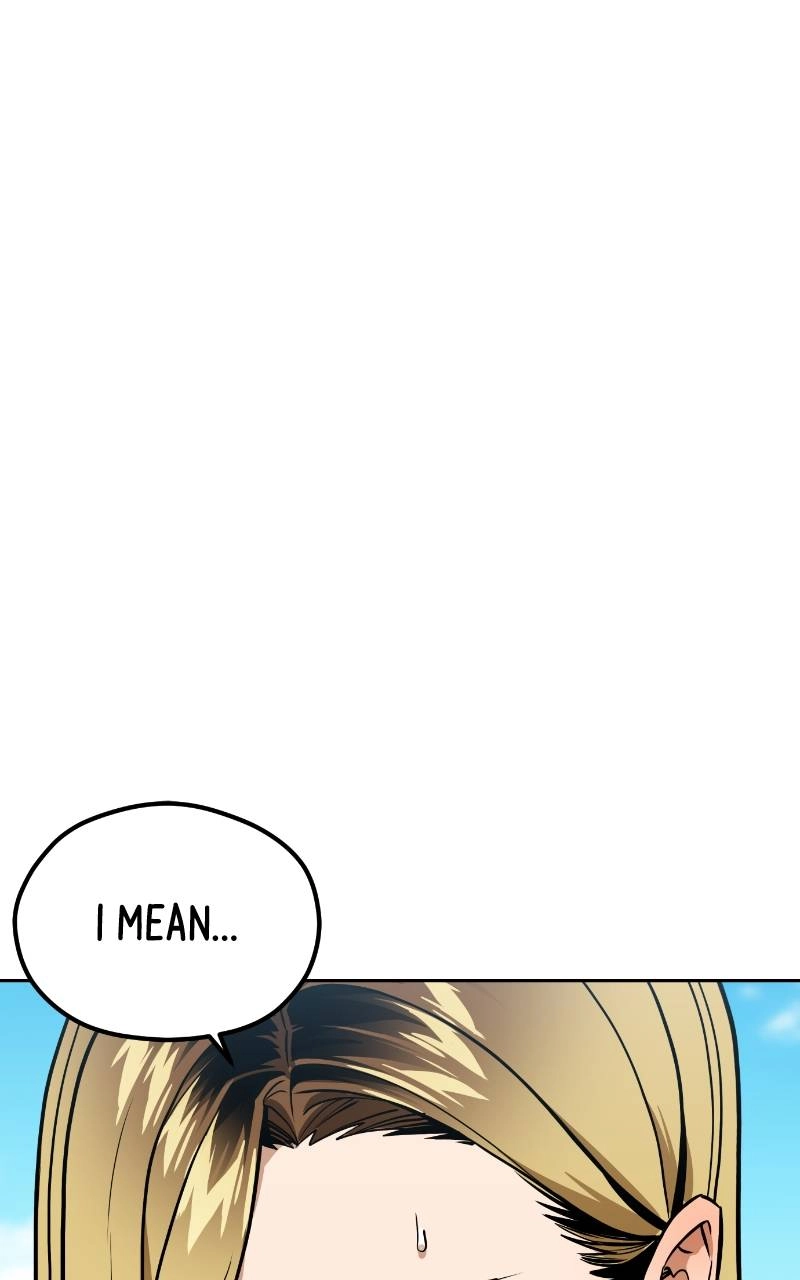 Maybe Meant to Be Chapter 81 Page 86