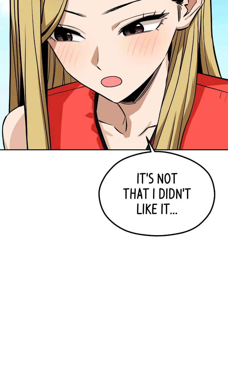 Maybe Meant to Be Chapter 81 Page 87