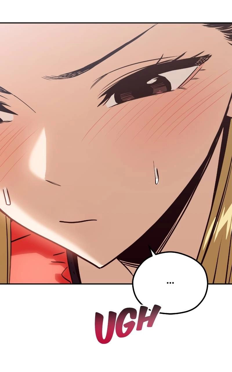 Maybe Meant to Be Chapter 81 Page 88