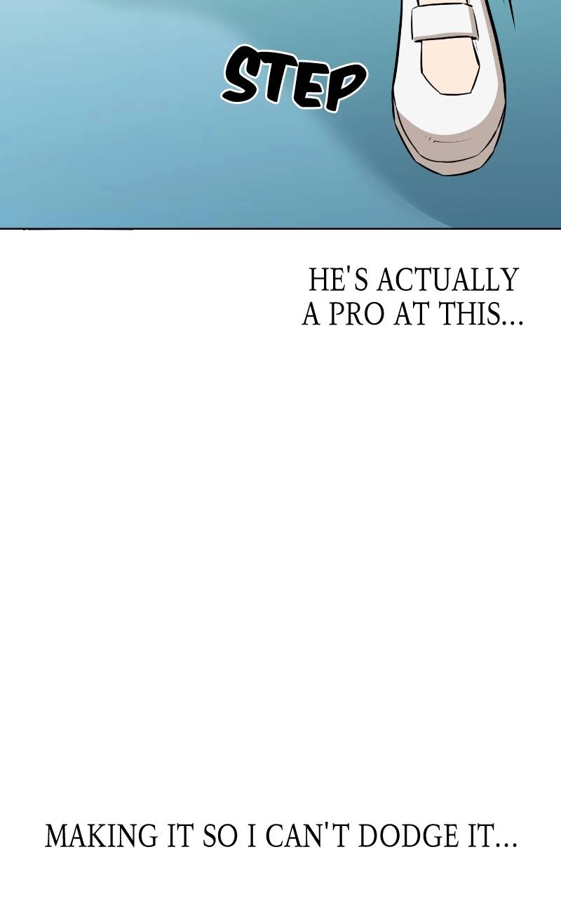 Maybe Meant to Be Chapter 81 Page 90