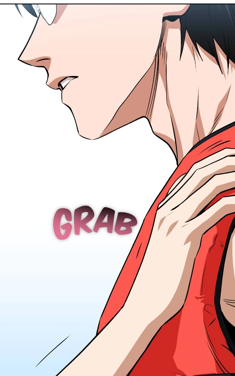 Maybe Meant to Be Chapter 81 Page 91