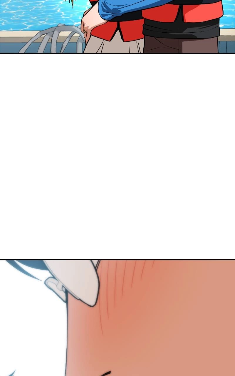 Maybe Meant to Be Chapter 81 Page 94