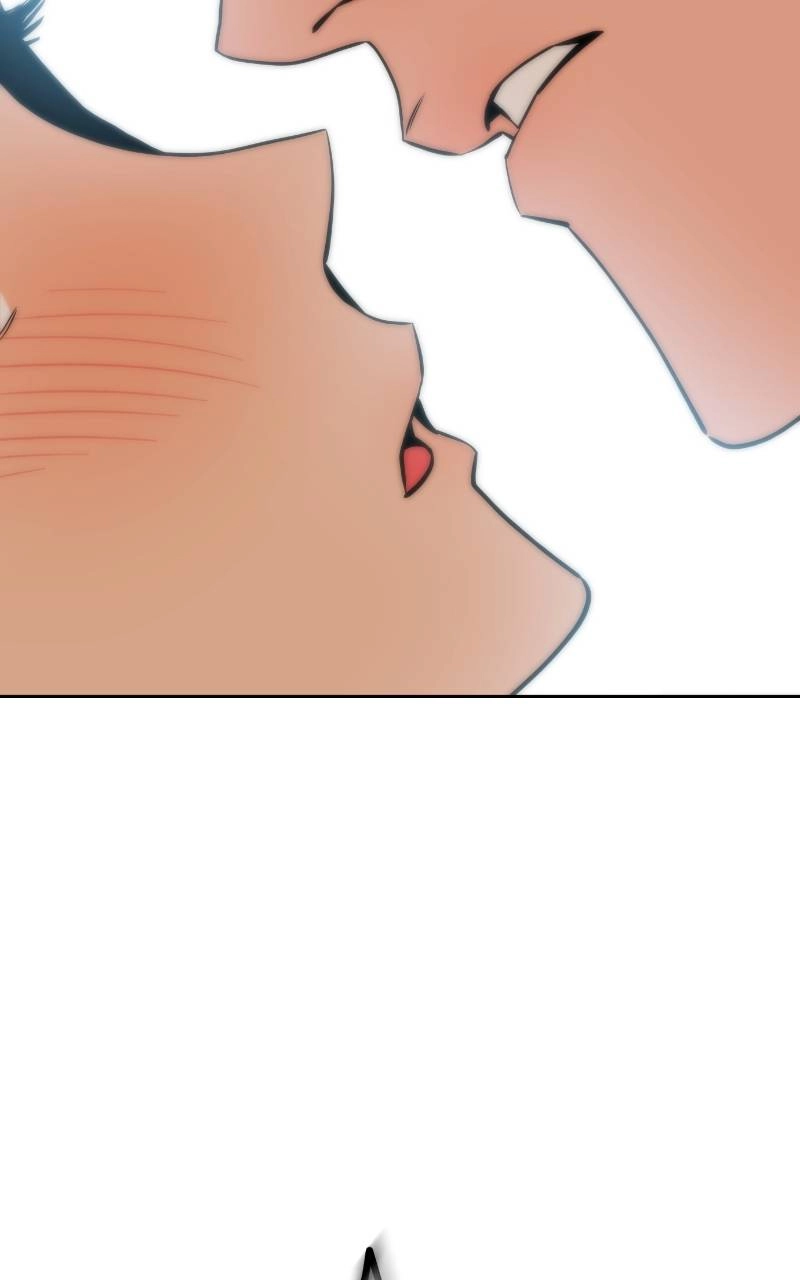 Maybe Meant to Be Chapter 81 Page 95